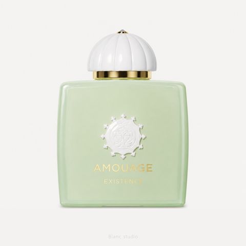AMOUAGE Existence